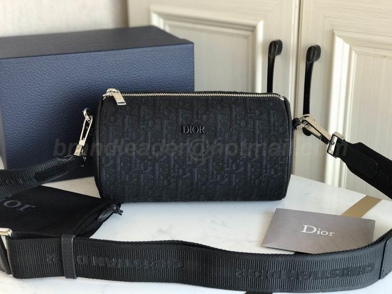 DIOR Handbags 167